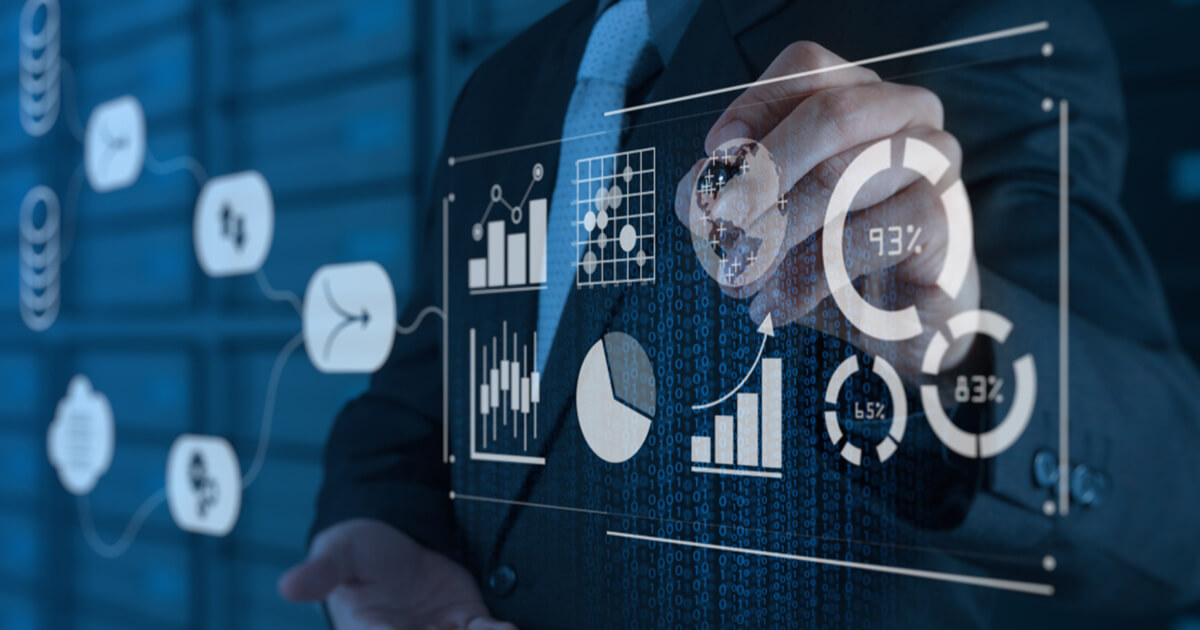 Business Services